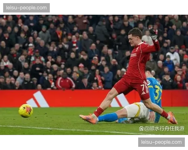 维拉客场憾负阿森纳 埃梅里反击战术未能兑现预期 维拉客场憾负阿森纳 埃梅里反击战术未能兑现预期