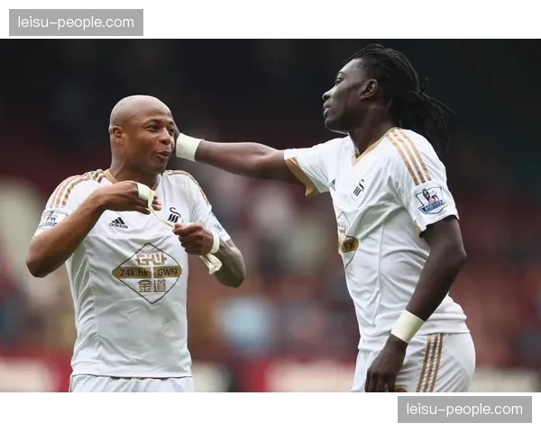 英超财务公平法案影响显现 多队转会策略趋于谨慎 英超财务公平法案影响显现 多队转会策略趋于谨慎