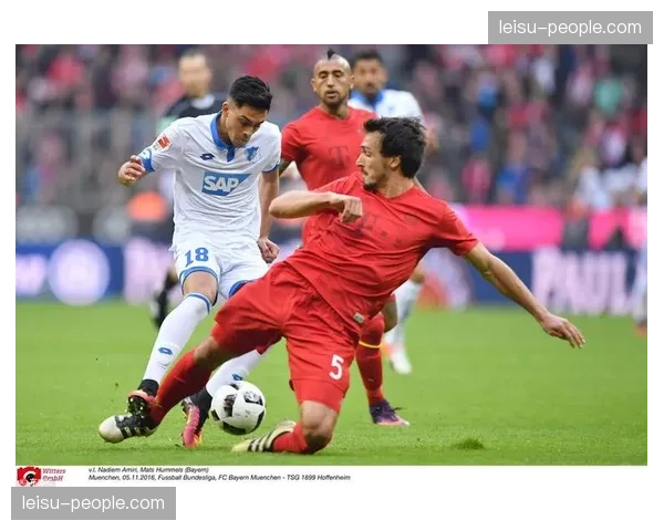 拜仁5比1大胜霍芬海姆 阿克波古马红点套餐判罚引客队抗议