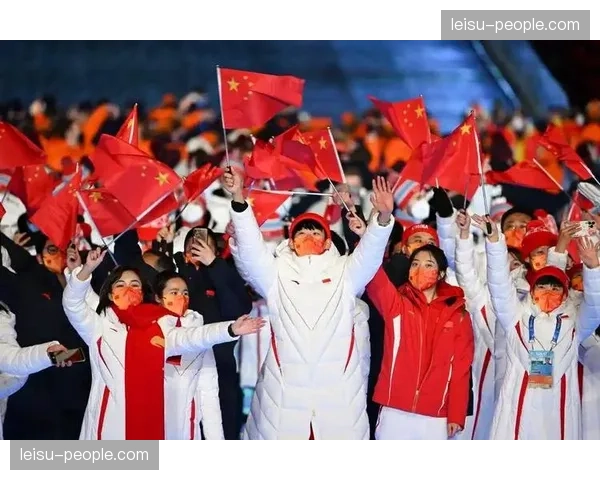 芬兰女冰受诺如病毒影响进攻火力大幅下降 芬兰女冰受诺如病毒影响进攻火力大幅下降