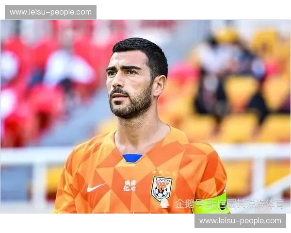 利物浦斯洛特角球革命理念 三套战术设计破解密集防守