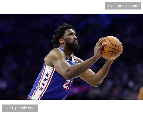 76人恩比德乔治身体负荷管理季后赛持久战存疑 76人恩比德乔治身体负荷管理季后赛持久战存疑