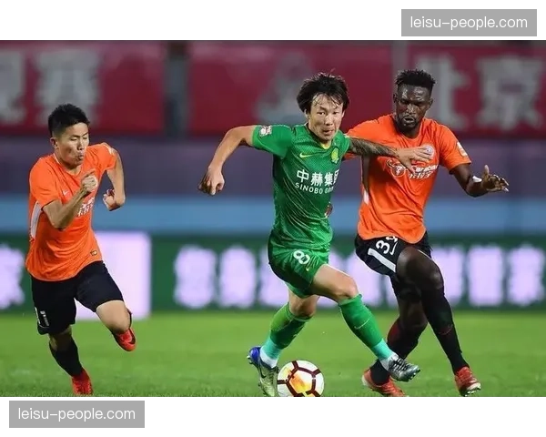 北京国安四轮不胜仍处负分区 后防稳定性亟待提升