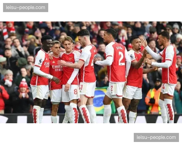 布莱顿防守韧性受考验，主场失球数暴露协防漏洞