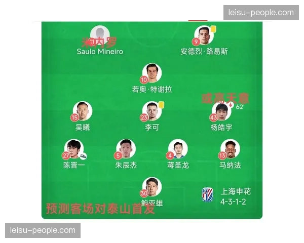 特谢拉伤退影响进攻体系，朱辰杰防守评分5.9全队最低