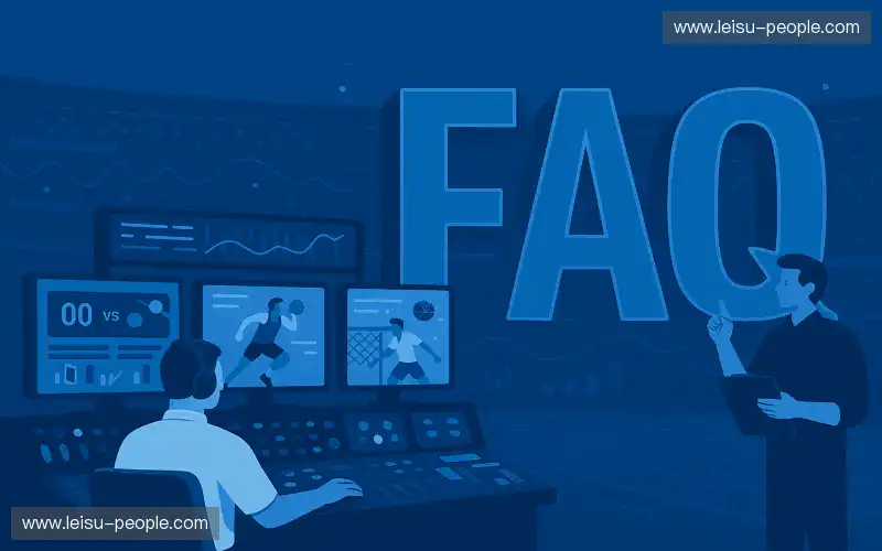 常见问题